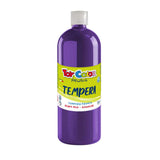 TEMPERA TOY COLOR ML.1000 VIOLA