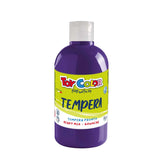 TEMPERA TOY COLOR ML. 500 VIOLA