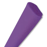 CARTA CRESPA GR. 60 VIOLA