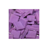 MOSAICO VENEZIANO - CONF.80 TESSERE - VIOLA