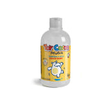 TEMPERA DITA ML. 500 BIANCO