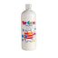 COLLA VINILICA TOY ML. 1000