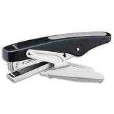 CUCITRICE CROMATA PUNTO 10