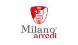 MILANO ARREDI