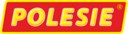 POLESIE