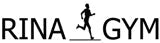 RINAGYM