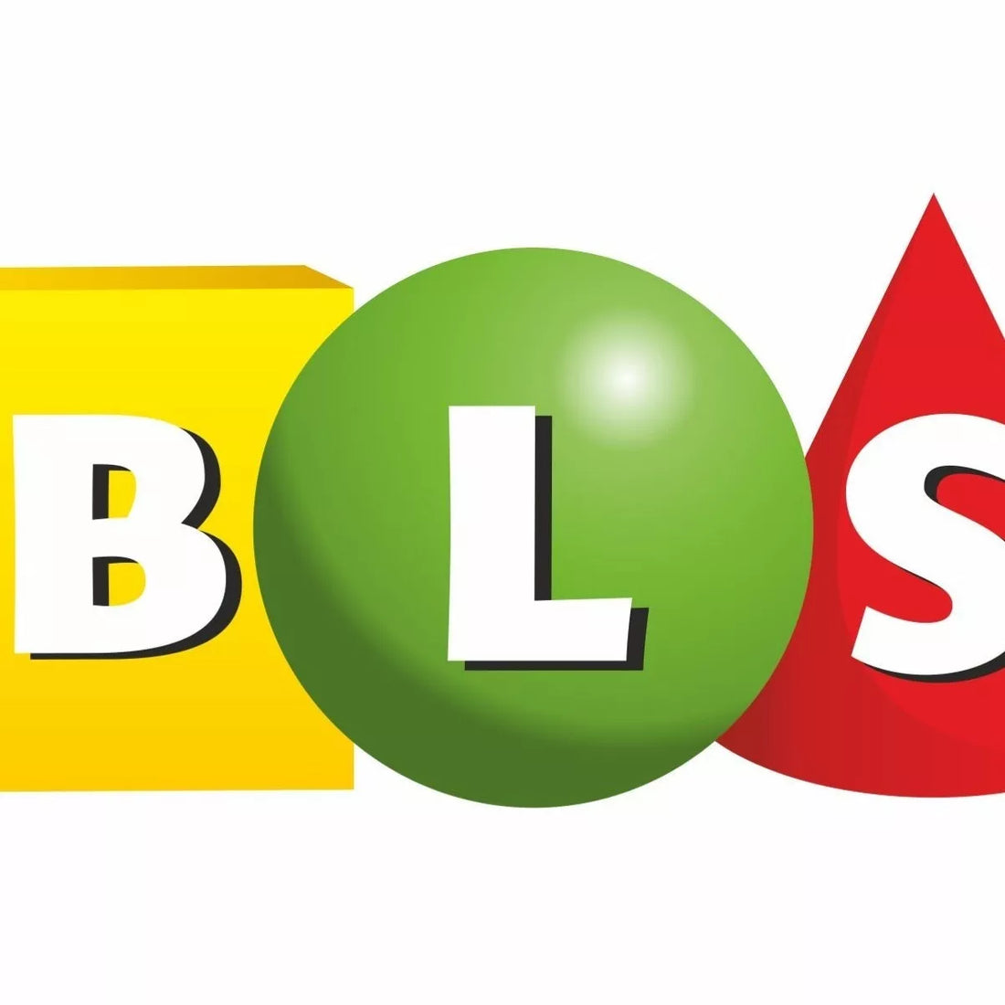 BLS