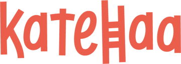 KATEHAA