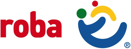 ROBA