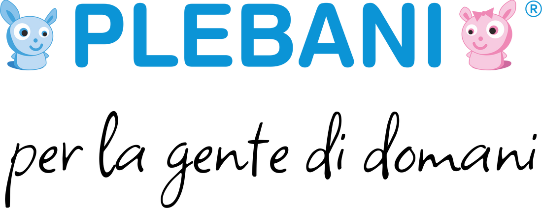 PLEBANI