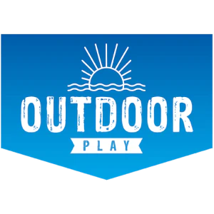 OUTDOOR PLAY