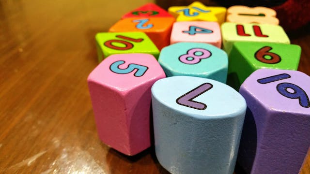 Gioco