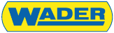WADER