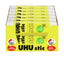 COLLA STICK UHU GR. 40 PZ.12