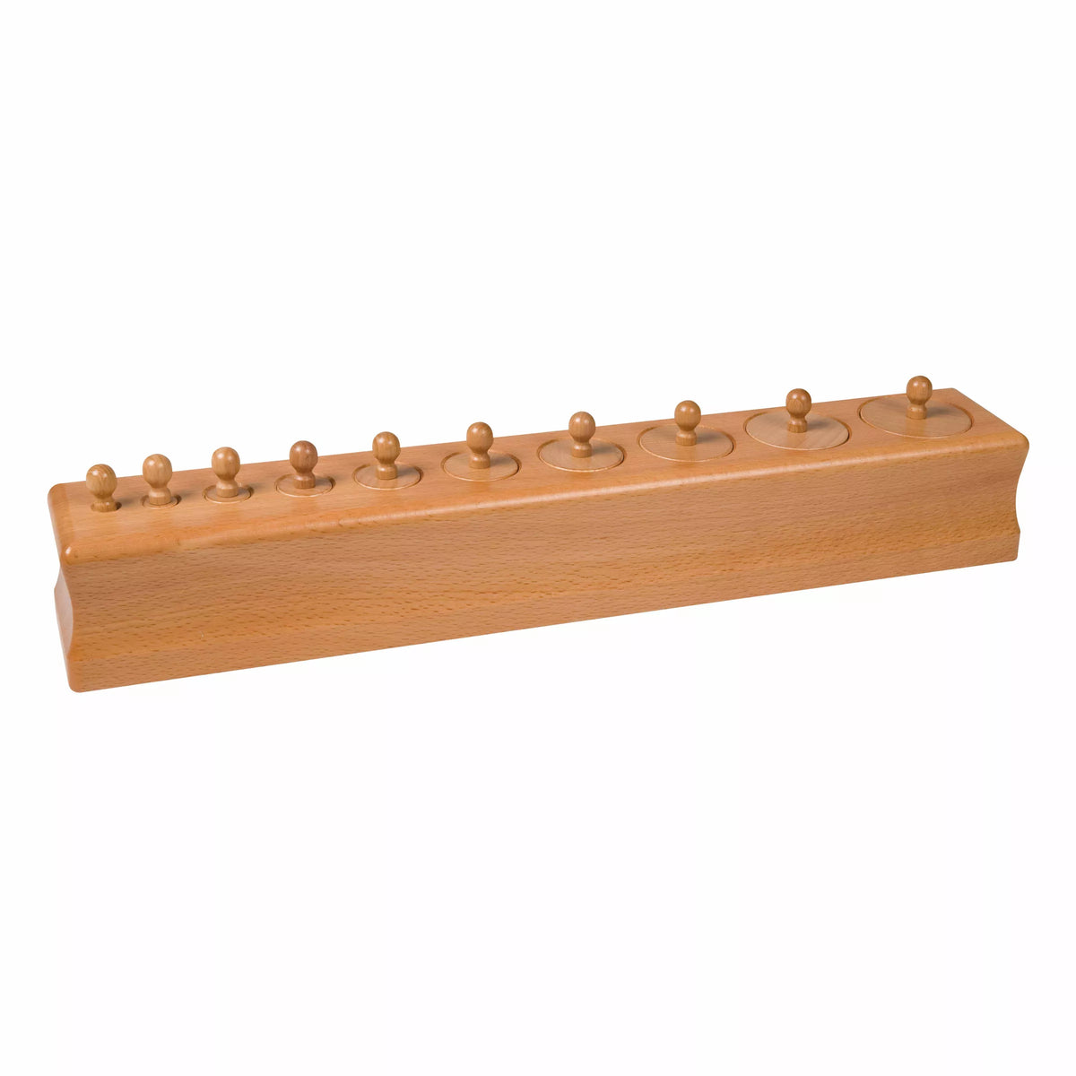 INCASTRI SOLIDI: BLOCCO 1 (AG-BP)