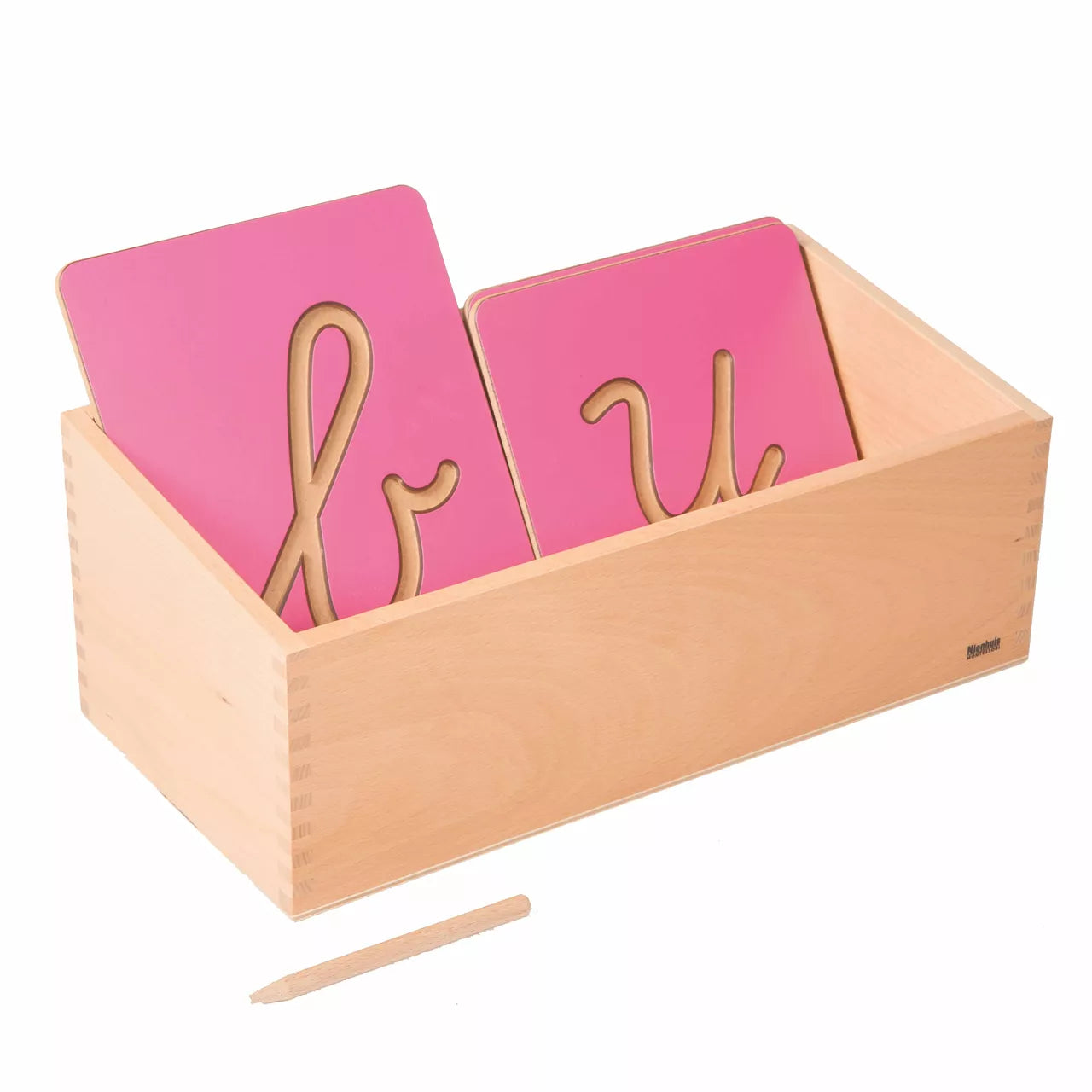 SCATOLA PER LETTERE CAVE