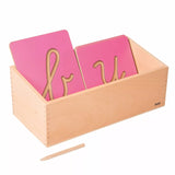 SCATOLA PER LETTERE CAVE