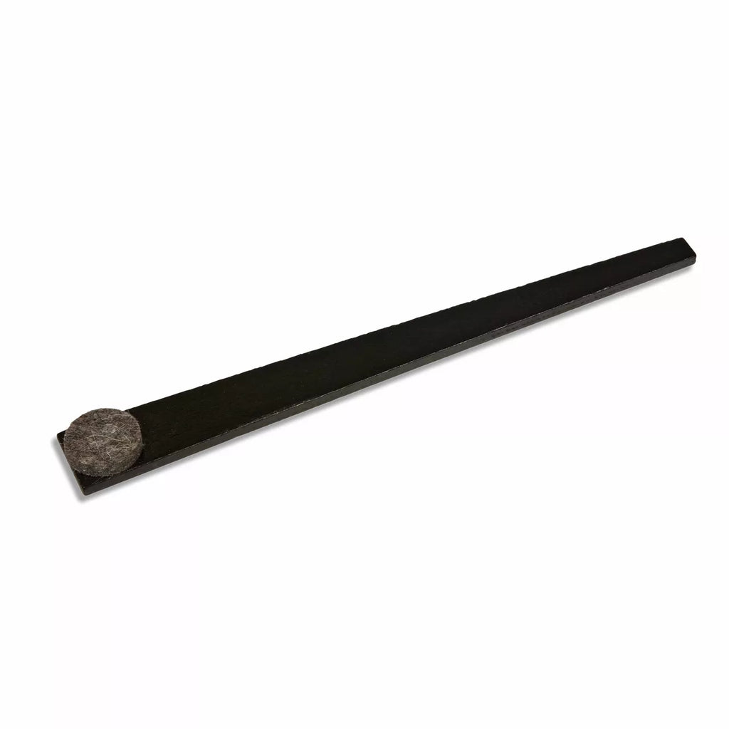 SILENZIATORE