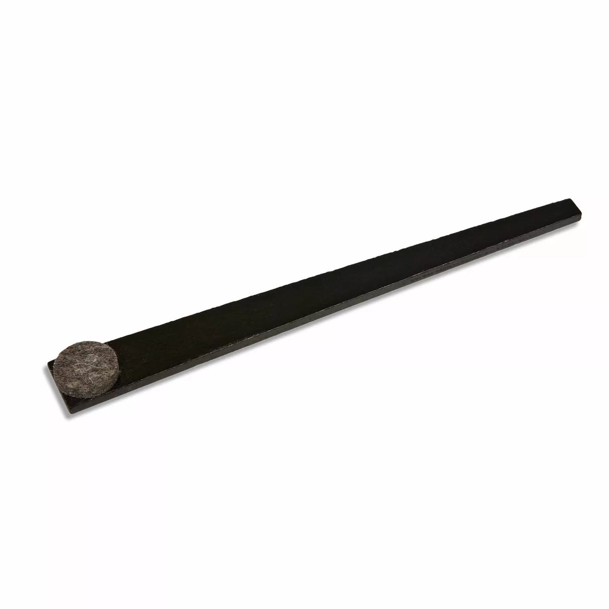 SILENZIATORE