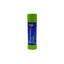 COLLA STICK COCCOINA 642 GR.20