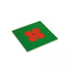 QUADRIFOGLIO PICCOLO