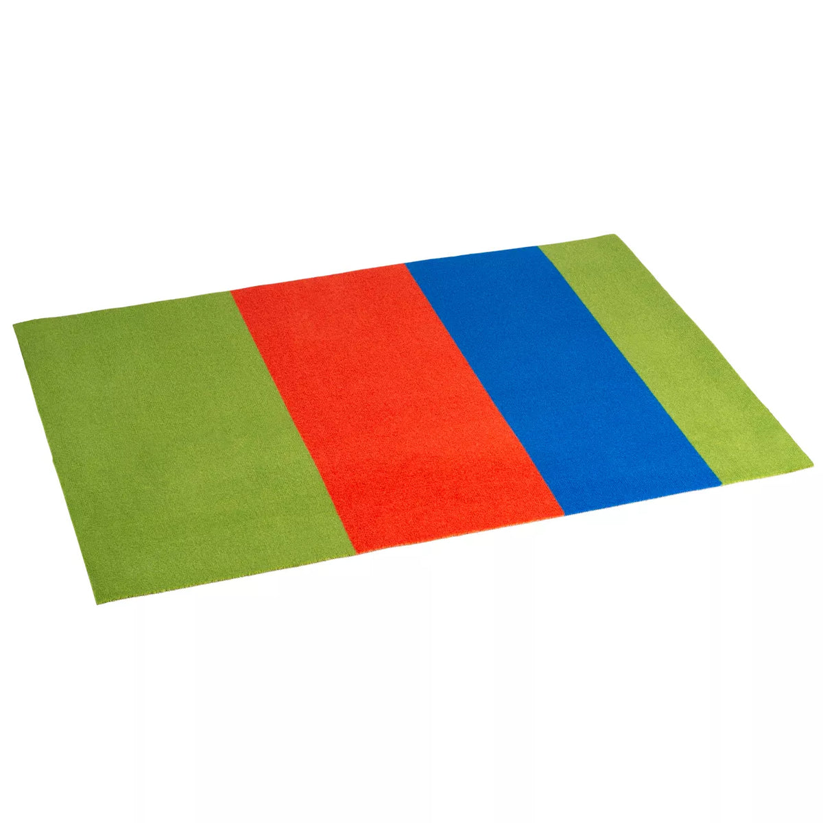 TAPPETO DELLE GERARCHIE