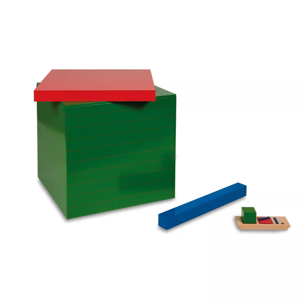 MATERIALE GERARCHICO