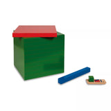 MATERIALE GERARCHICO