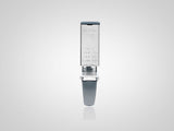 CUCITRICE PUNTO GRANDE ZENITH 551 24/6 A PINZA