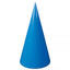 CONO