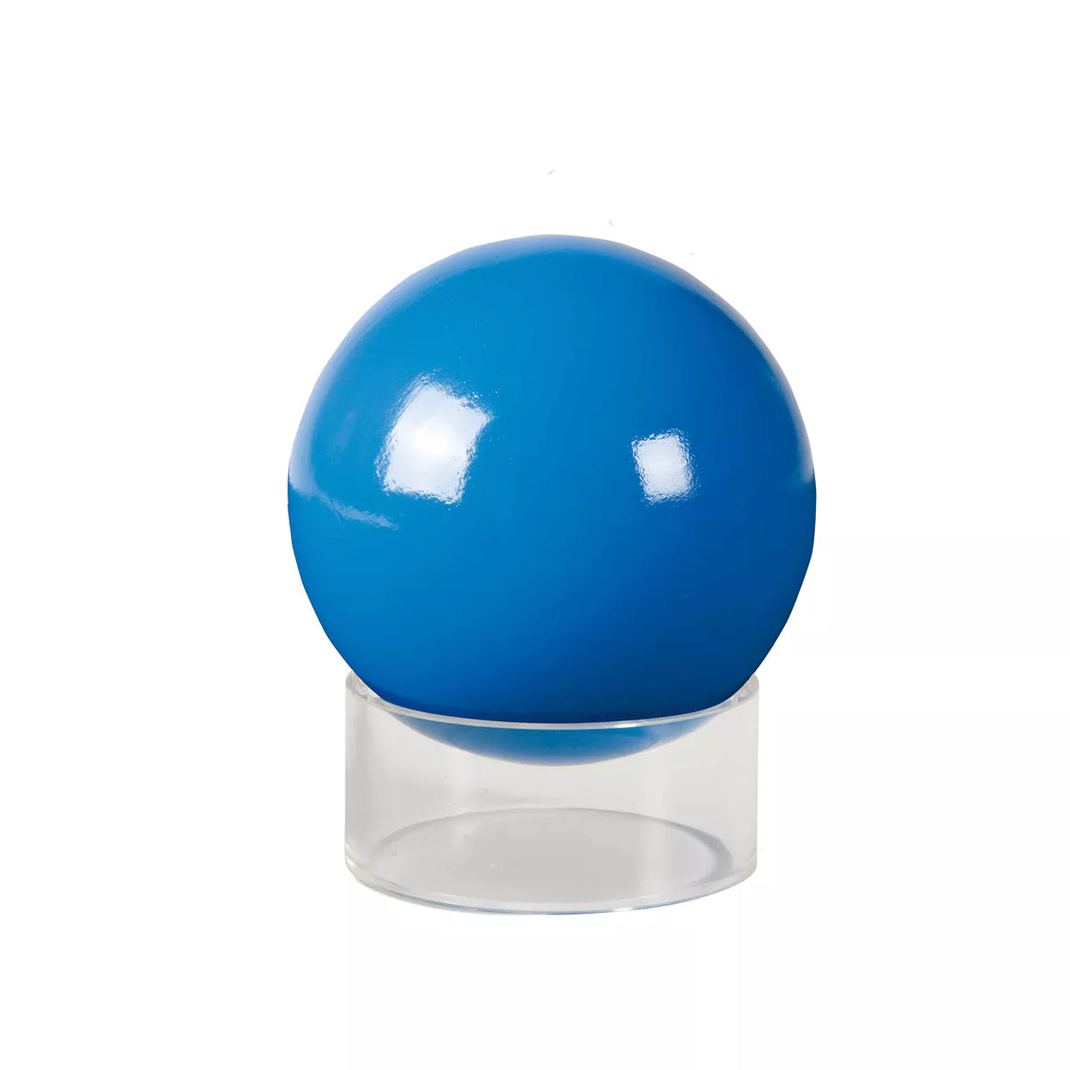 SFERA Immagine principale del prodotto