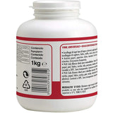 COLLA PRITT VINIL GR. 1000
