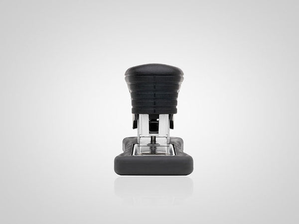 CUCITRICE DA TAVOLO ZENITH 501 COL.NERO