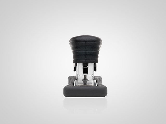 CUCITRICE DA TAVOLO ZENITH 501 COL.NERO
