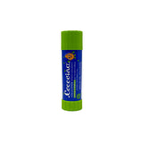 COLLA STICK COCCOINA 642 GR.20