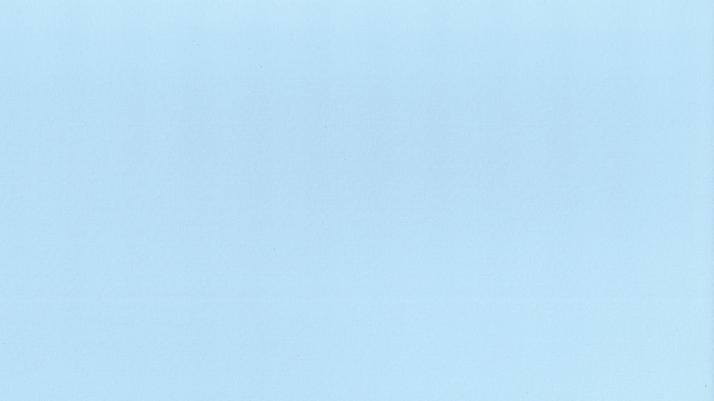 TEKNITAK - CONF.10 FOGLI CM.21X29,7 - AZZ. PASTELL