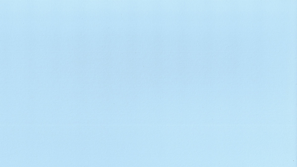 TEKNITAK - CONF.10 FOGLI CM.21X29,7 - AZZ. PASTELL