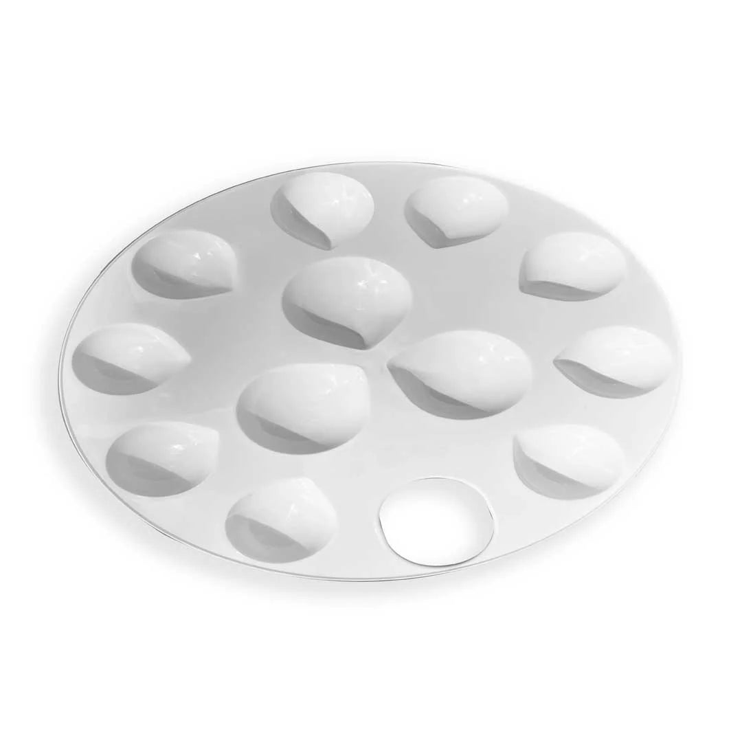 TAVOLOZZA GOCCIA 3+10