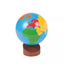 GLOBO COLORATO