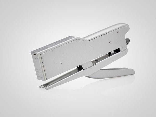 CUCITRICE PUNTO GRANDE ZENITH 551 24/6 A PINZA