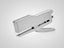 CUCITRICE PUNTO GRANDE ZENITH 551 24/6 A PINZA