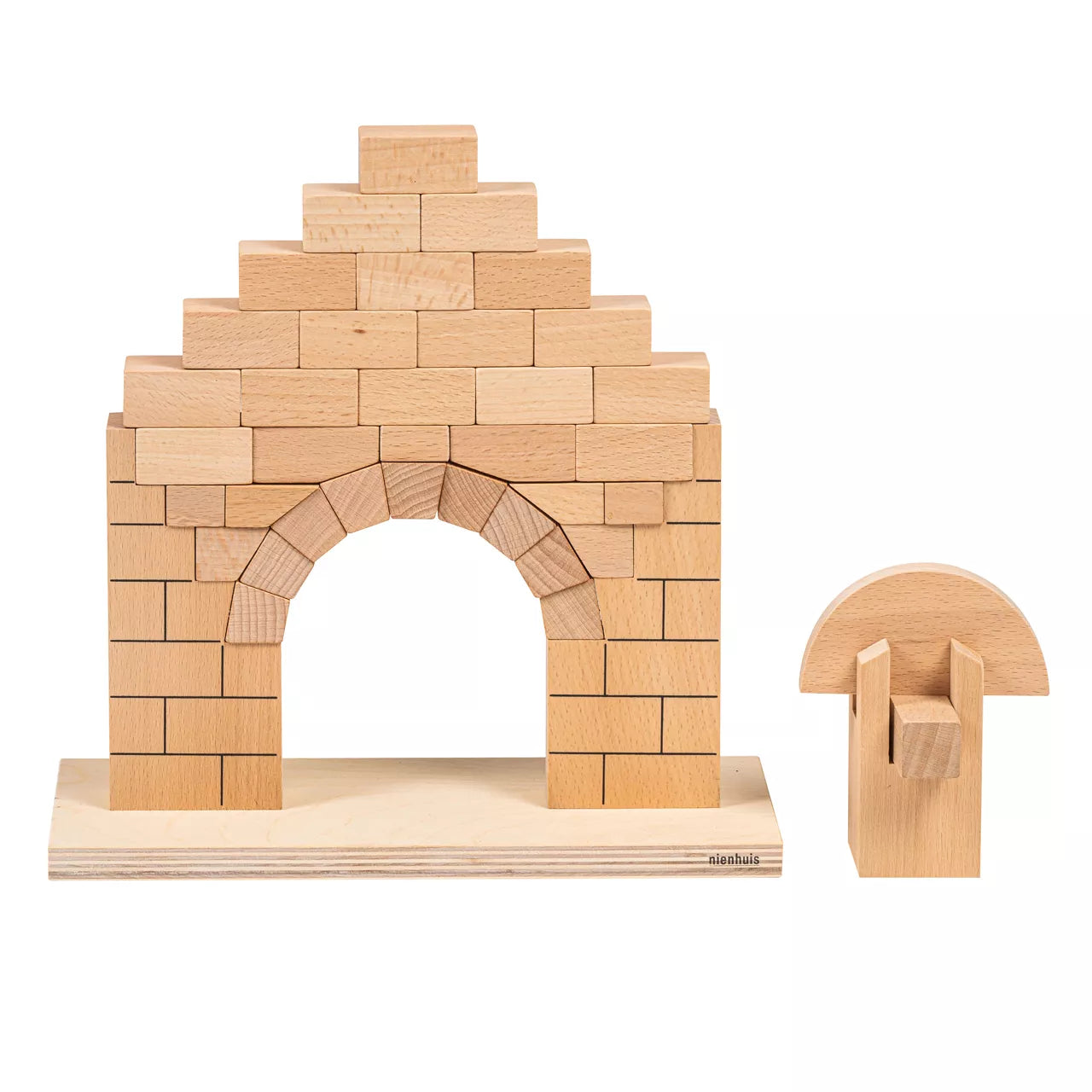 ARCO ROMANO