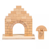 ARCO ROMANO
