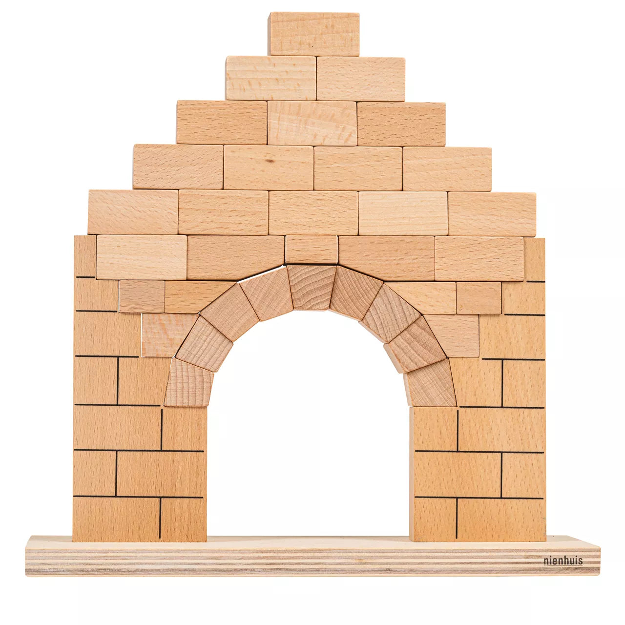 ARCO ROMANO