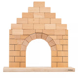 ARCO ROMANO