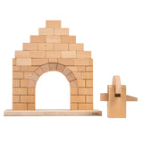 ARCO ROMANO