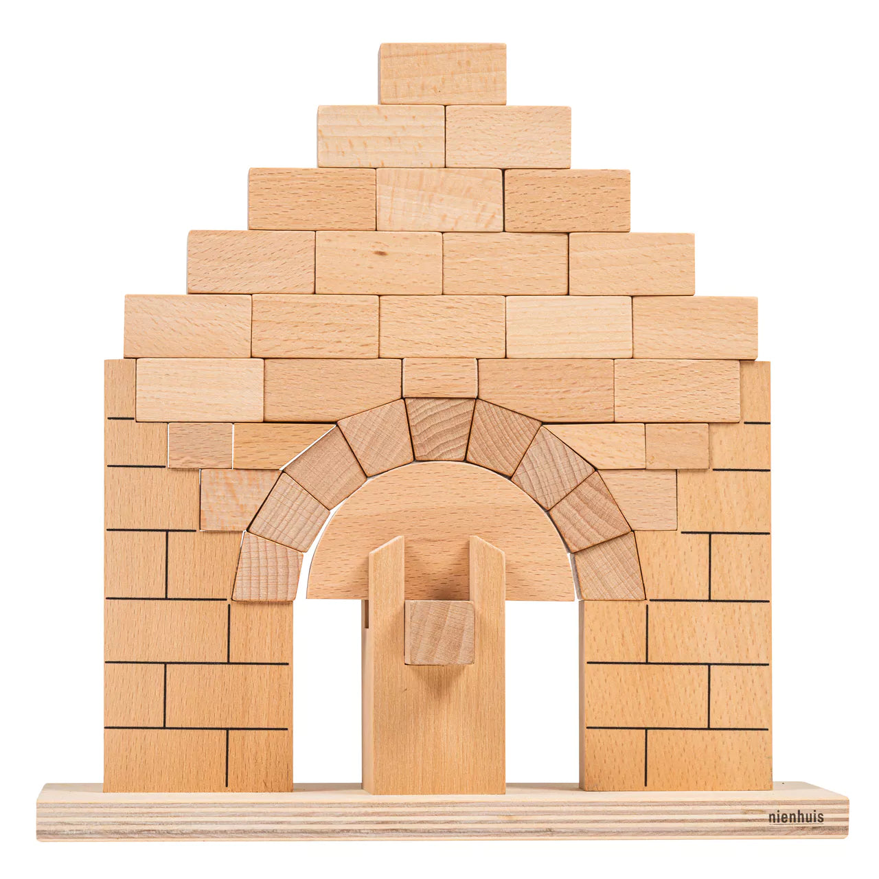 ARCO ROMANO