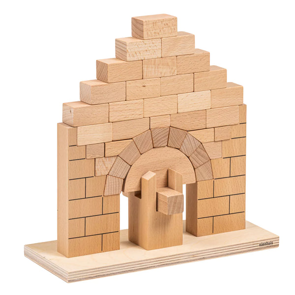 ARCO ROMANO