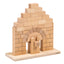 ARCO ROMANO