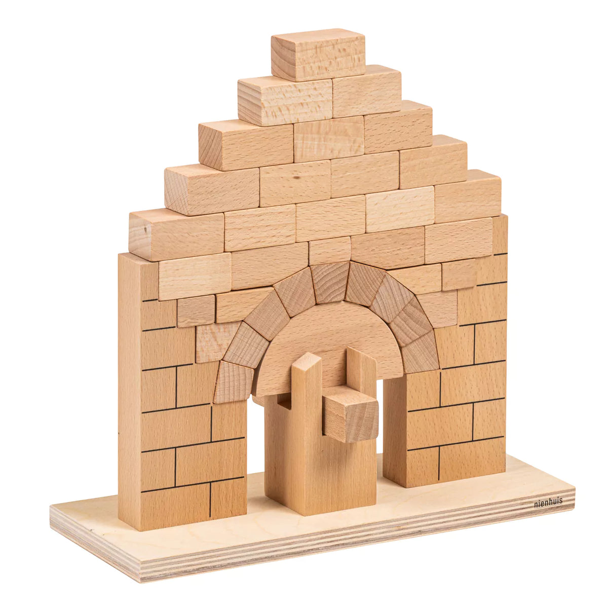 ARCO ROMANO